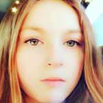 Profile Picture of leila wright (@leibear202) on Instagram