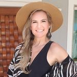 Profile Picture of claudia croner (@mariainspiracaododia) on Instagram