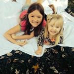 Profile Picture of Haley Mitchell (@pandahaleyjolou) on Instagram