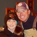 Profile Picture of Brad Lindstrom (@brad.lindstrom.12) on Facebook
