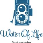 Profile Picture of Lauren Acquaviva (@water.of.life.photography) on Instagram