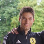 Profile Picture of Daniel Vollbrecht (@danielvollbrecht) on Instagram