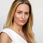 Profile Picture of Shannon Casey (@shanmc524) on Instagram