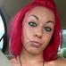 Profile Picture of Lacy Utsler (@lacy.boffer.98) on Facebook