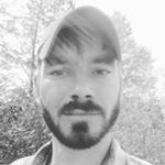 Profile Picture of Sam Stricklin (@samstricklin) on Instagram