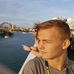 Profile Picture of Aaron Crompton (@aaron.crompton.54) on Facebook