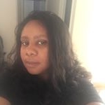 Profile Picture of Cindy Cunningham (@cyndei01) on Instagram