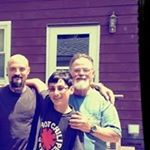 Profile Picture of Jerry Gipson (@gipson482) on Instagram