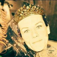 Profile Picture of Robin Brumley (@robin-brumley-1) on Quora