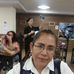 Profile Picture of Alicia Platero (@Alicia-Platero) on Facebook