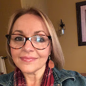 Profile Picture of Michele Betts (@mbetts1982) on Youtube