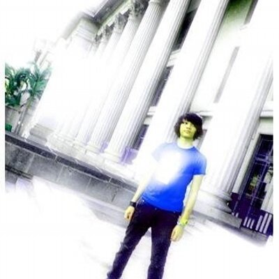 Profile Picture of Wendy Sadega Gaskins (@wendysadega) on Twitter