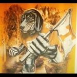 Profile Picture of Stanley Mcelyea (@mcelyeastanley) on Instagram