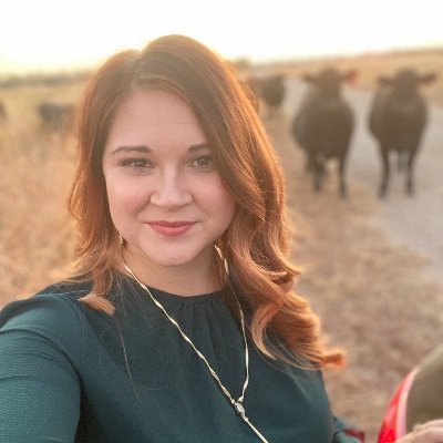 Profile Picture of Erika Boyd (@erikadiann3) on Twitter