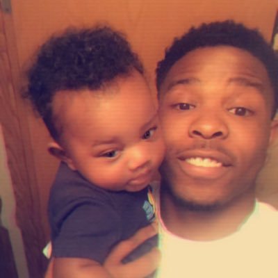 Profile Picture of AKEE 〽️ (@DaRealK33m) on Twitter