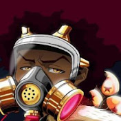 Profile Picture of Cedric Norman (@cedricnorman3223) on Youtube