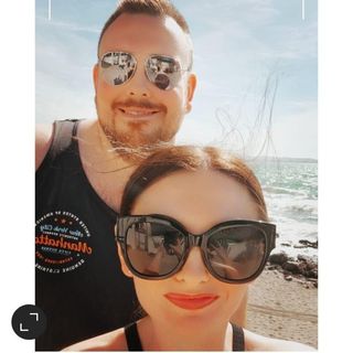 Profile Picture of Steven Dryden (@dryden_gamer) on Instagram