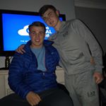 Profile Picture of bradleyswift (@swiftbradley501) on Instagram