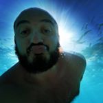 Profile Picture of Antonio Coppola (@catone1589) on Instagram