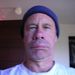 Profile Picture of Paul Unger (@paul024) on Pinterest