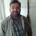 Profile Picture of Robert Easter (@robert.easter.336) on Facebook