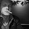 Profile Picture of Marc Scott (@Scotsi) on Flickr
