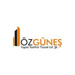 Profile Picture of Özgüneş İnşaat (@ozgunesinsaat) on Instagram