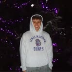 Profile Picture of Tyler Crabbe (@Tyler-Crabbe) on Facebook