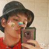 Profile Picture of Bryan Rex (@@bryanrex44) on Tiktok