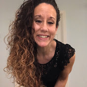 Profile Picture of Eileen Kovach (@thewellnessmission944) on Youtube