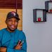 Profile Picture of Kenneth Davids (@Kenneth-Davids) on Facebook