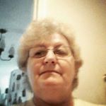 Profile Picture of Marilyn Decker (@marilyn.decker.773) on Instagram