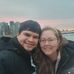 Profile Picture of Andrew Talbot (@andrew.talbot.182) on Facebook