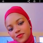 Profile Picture of Precious Michael (@Precious-Michael) on Facebook