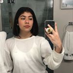 Profile Picture of shelly.barrios (@shelly.barrios) on Instagram