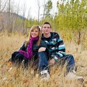 Profile Picture of Curtis Holbrook (@curtish06) on Pinterest