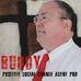 Profile Picture of Buddy Thornton (@buddy.thornton.3950) on Facebook