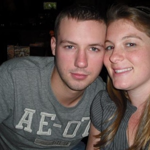 Profile Picture of Adam Friend (@marine015) on Myspace