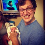 Profile Picture of Keith Ries (@keithries) on Instagram