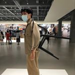 Profile Picture of 王定璿Ting Hsuan Wang / Sean (@ting.hsuan.wang) on Instagram