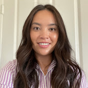 Profile Picture of Jeanette Nguyen (@jeanettenguyen9344) on Youtube