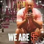 Profile Picture of Daniel David Greenwalt (@danielgreenwalt) on Instagram