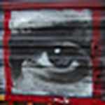 Profile Picture of Ebenezer B. Kong (@ebenezer b. kong) on Flickr