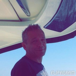 Profile Picture of Robbi Del Biassanot Bugamelli (@robbi.delghiottone) on Facebook