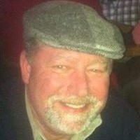 Profile Picture of Jeffrey H Jeffrey Callander (@jeffrey-h-jeffrey-callander) on Quora