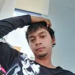 Profile Picture of Albert Hnoj Fama (@albert.hnoj.fama) on Facebook
