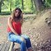 Profile Picture of Jessica Tempesta (@jeggiforever) on Pinterest