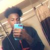 Profile Picture of Dashawn Jones (@@dashawnjones05) on Tiktok