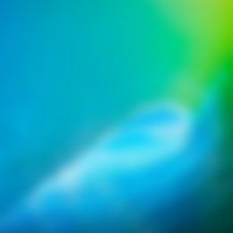 Profile Picture of Dat Beast (@dileo_luke) on Twitter