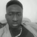 Profile Picture of Miklo David (@miklo.david) on Facebook
